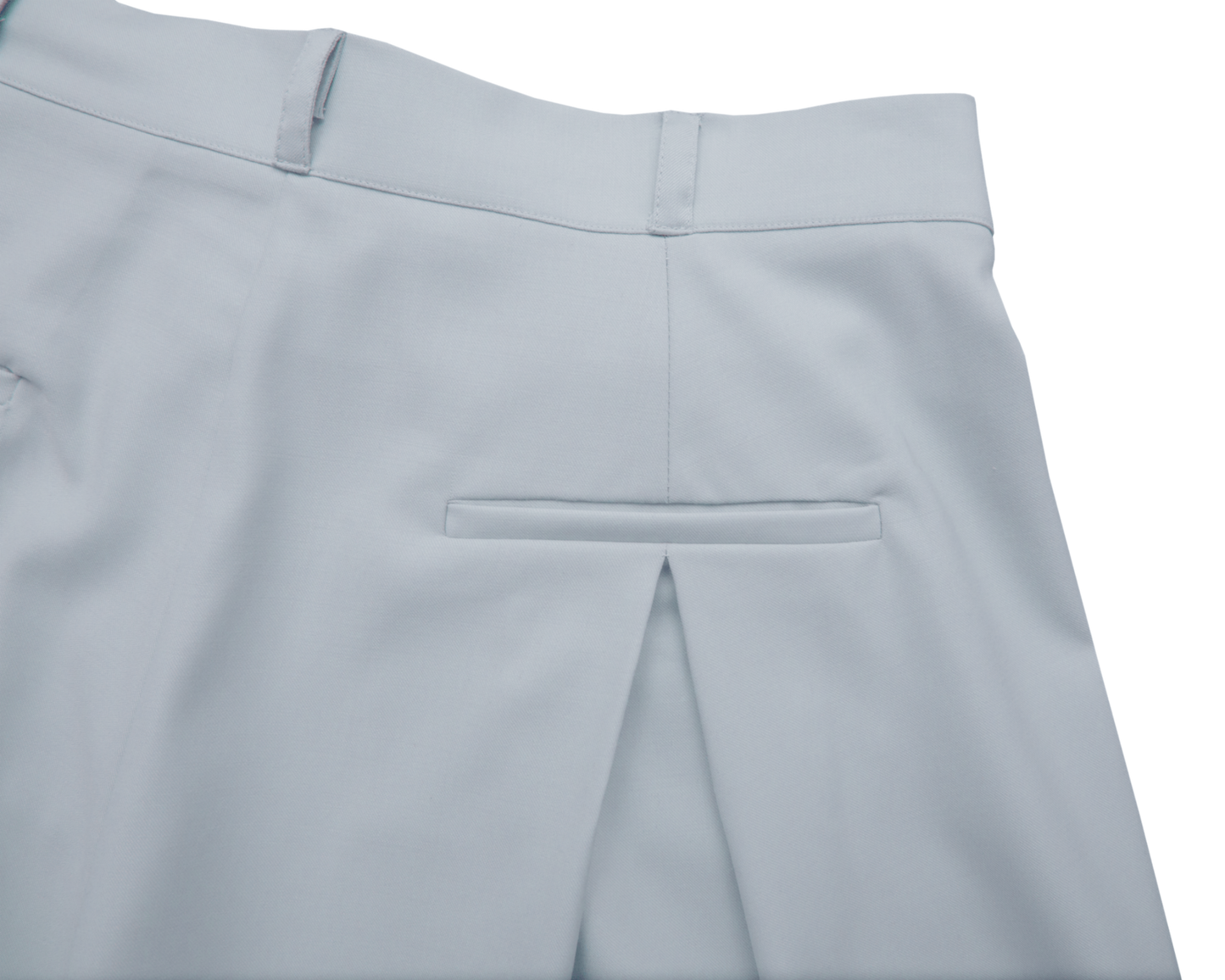 It takes time Short Pants