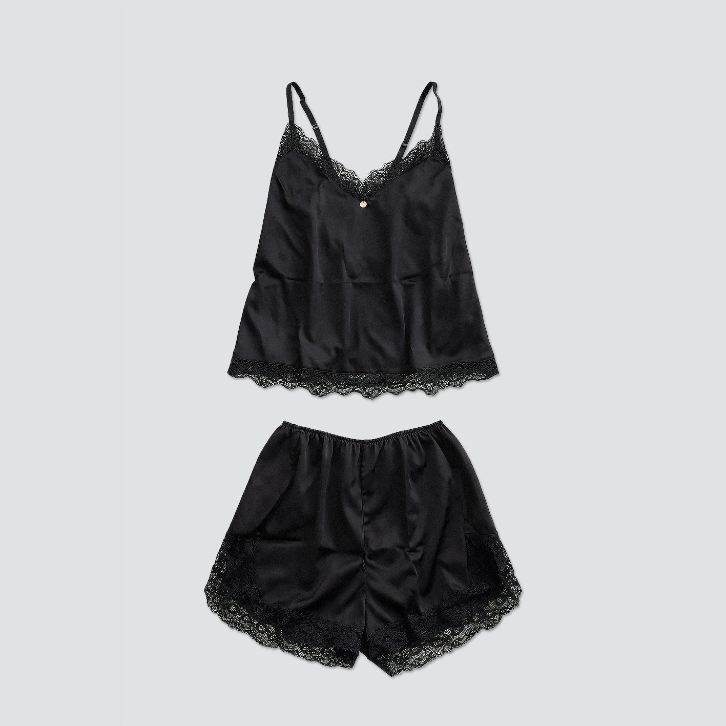 Lingerie