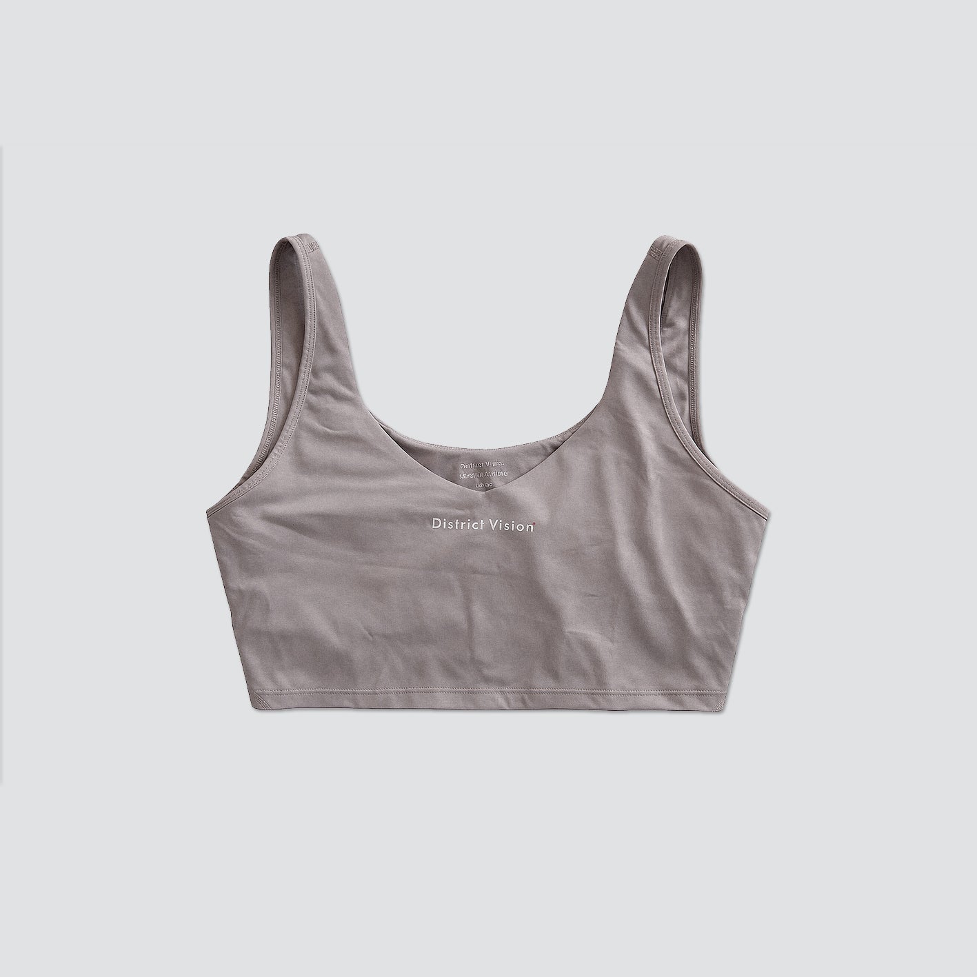Activewear