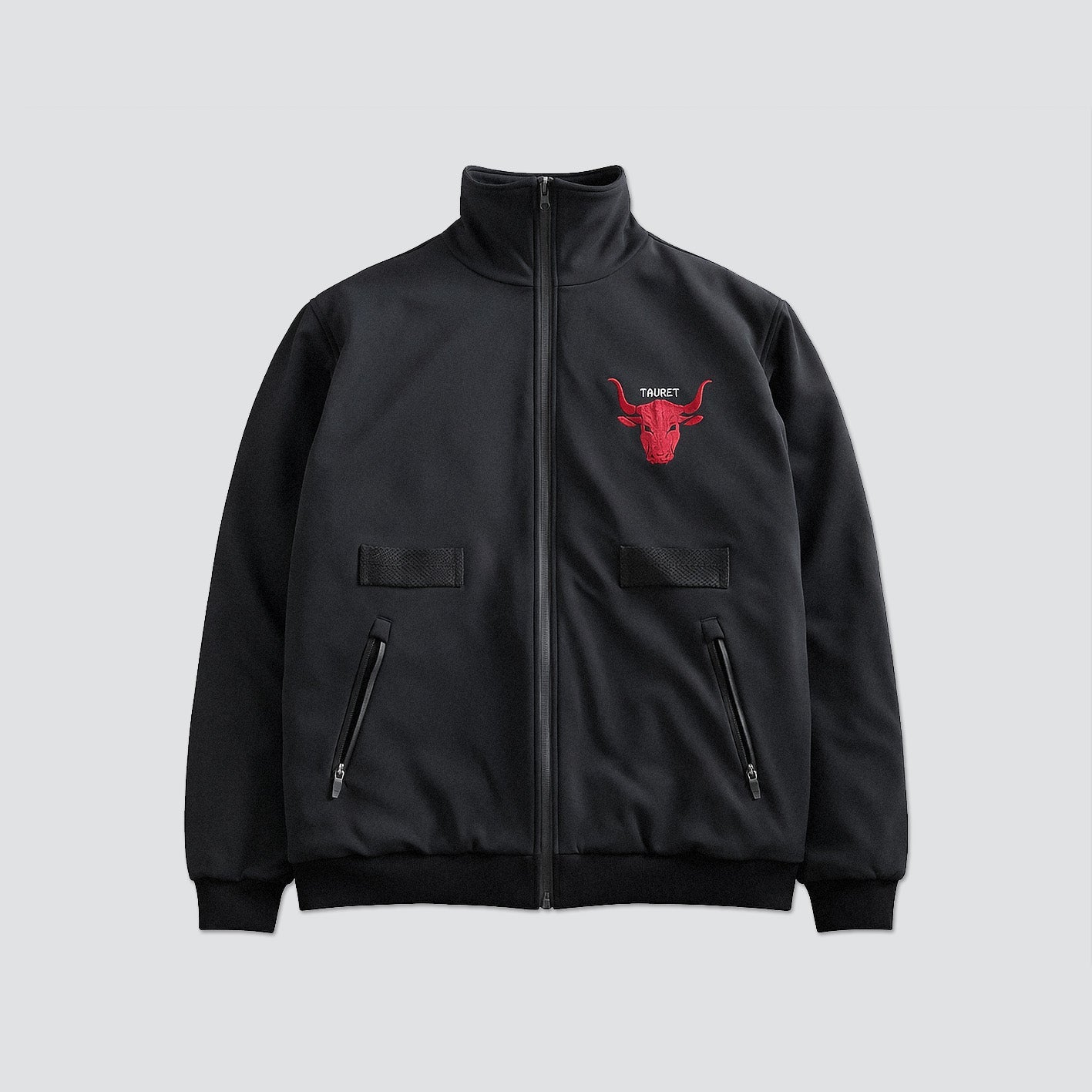 Hoodies and Sweats