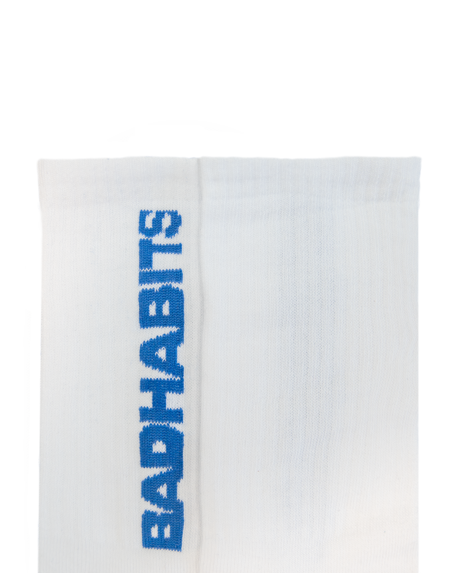 Bad Habits Socks
