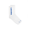 Bad Habits Socks