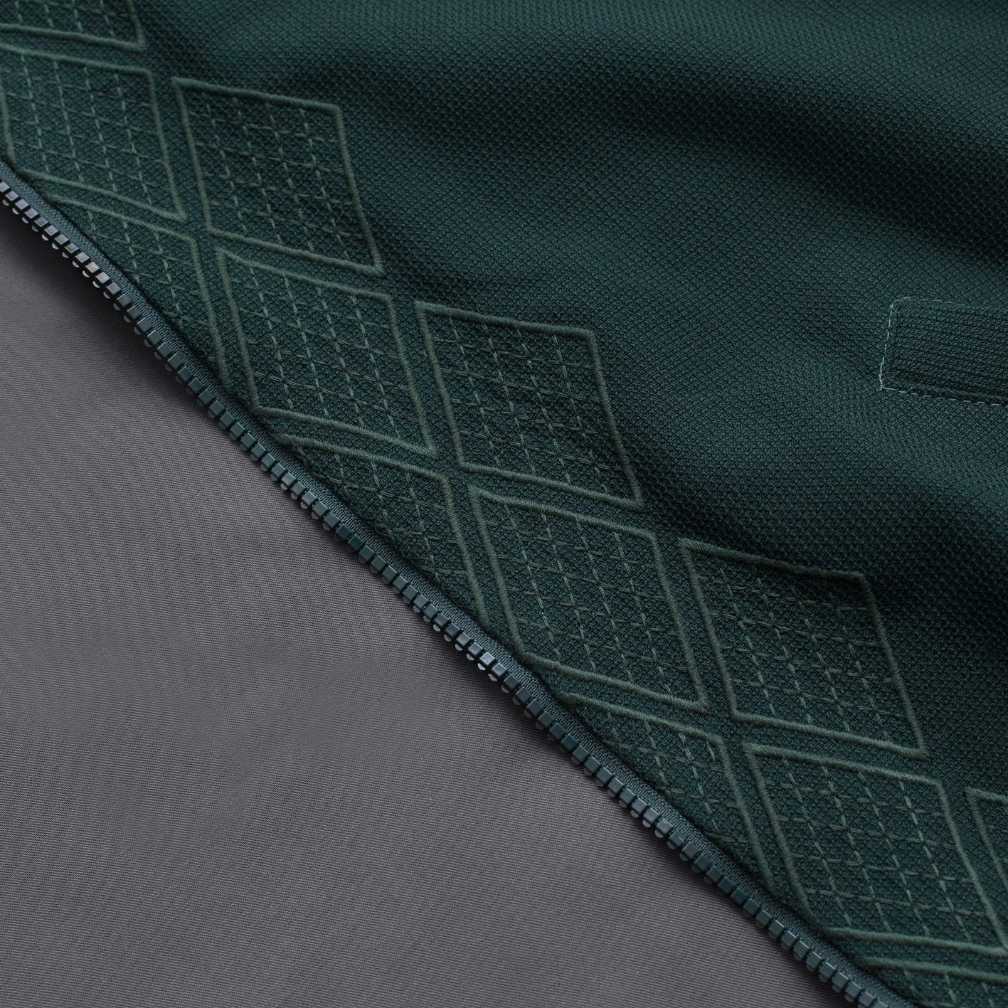 It takes time Bomber Jacket