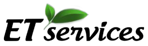 ET Services
