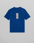 Bad Habits Tee - Henotique