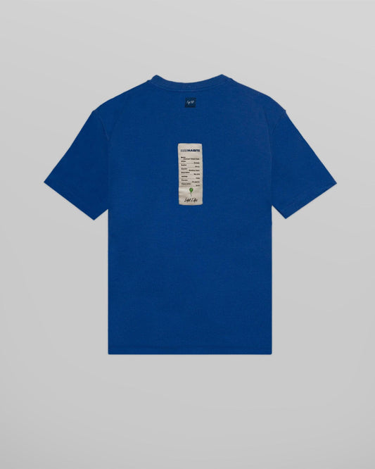 Bad Habits Tee - Henotique