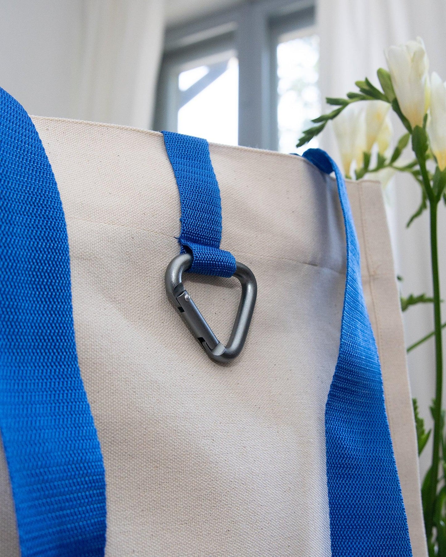 Bad Habits Tote Bag - Henotique