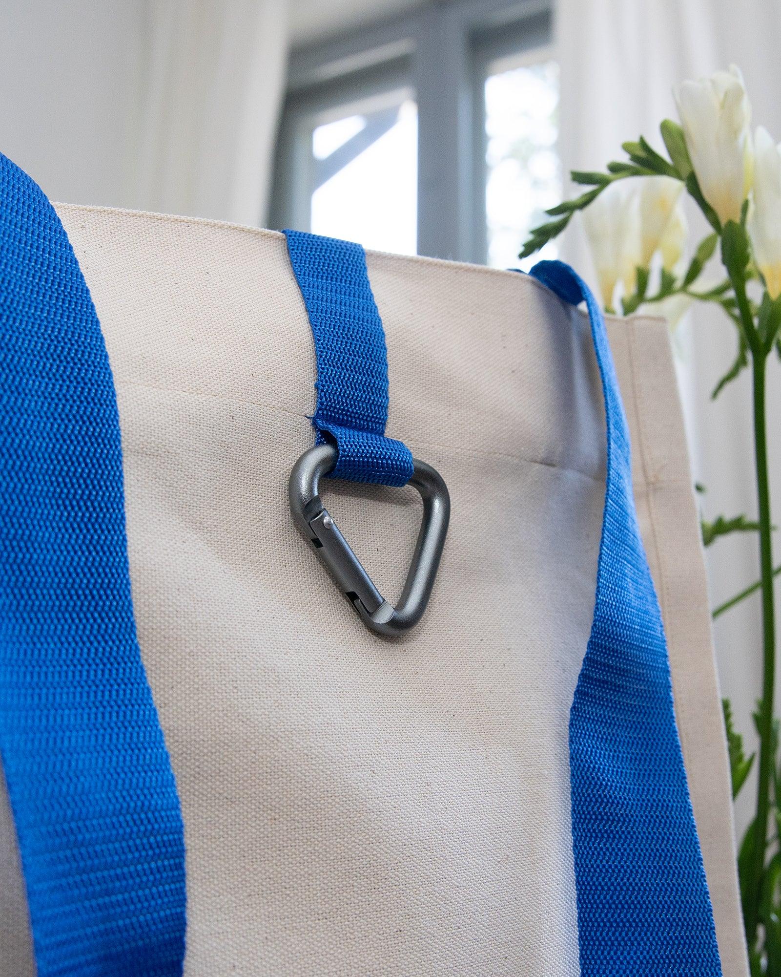 Bad Habits Tote Bag - Henotique