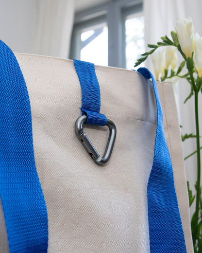 Bad Habits Tote Bag - Henotique