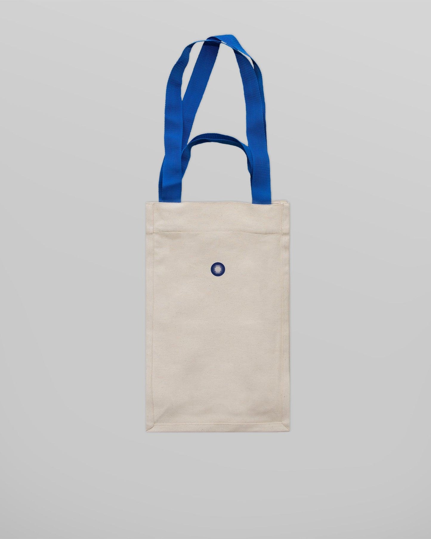 Bad Habits Tote Bag - Henotique