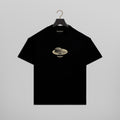Burger Tee - Henotique