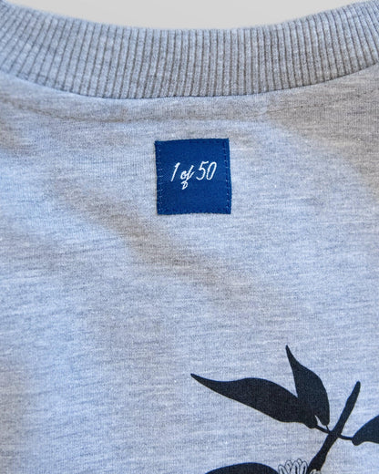 Coffee Tee - Henotique