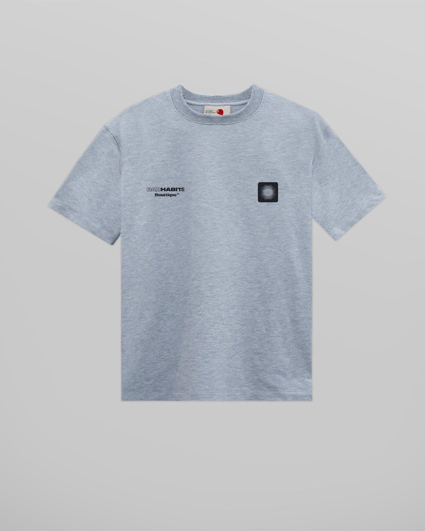 Coffee Tee - Henotique