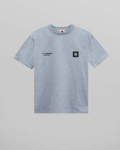 Coffee Tee - Henotique