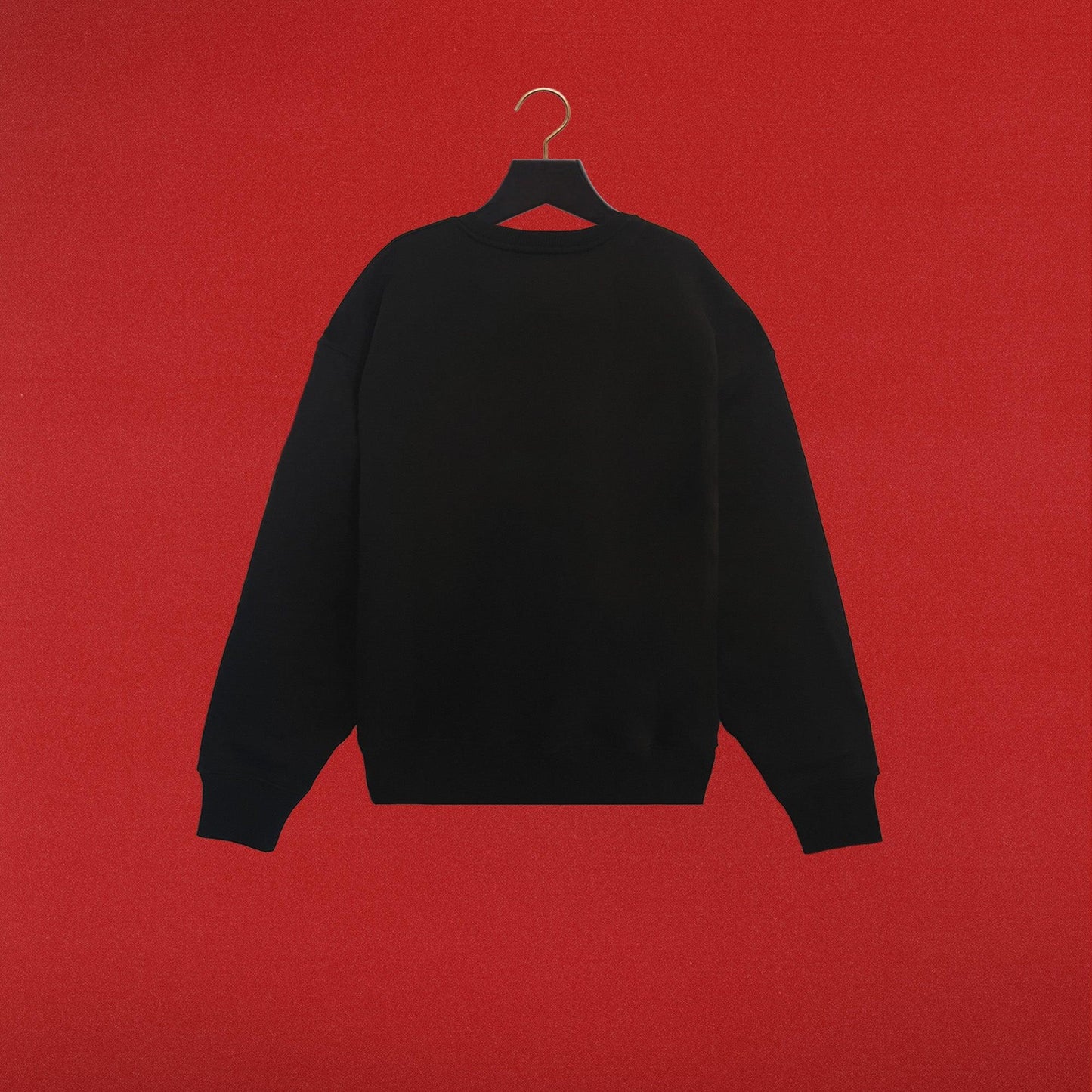 Cozonac Sweatshirt - Henotique