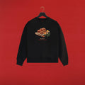 Cozonac Sweatshirt - Henotique