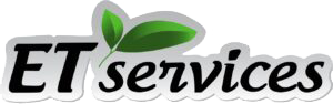 ET Services