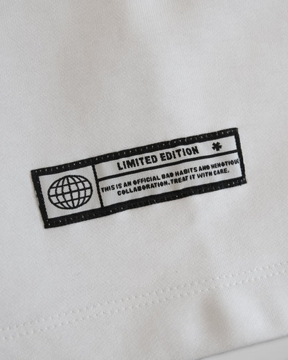 Football Tee - Henotique