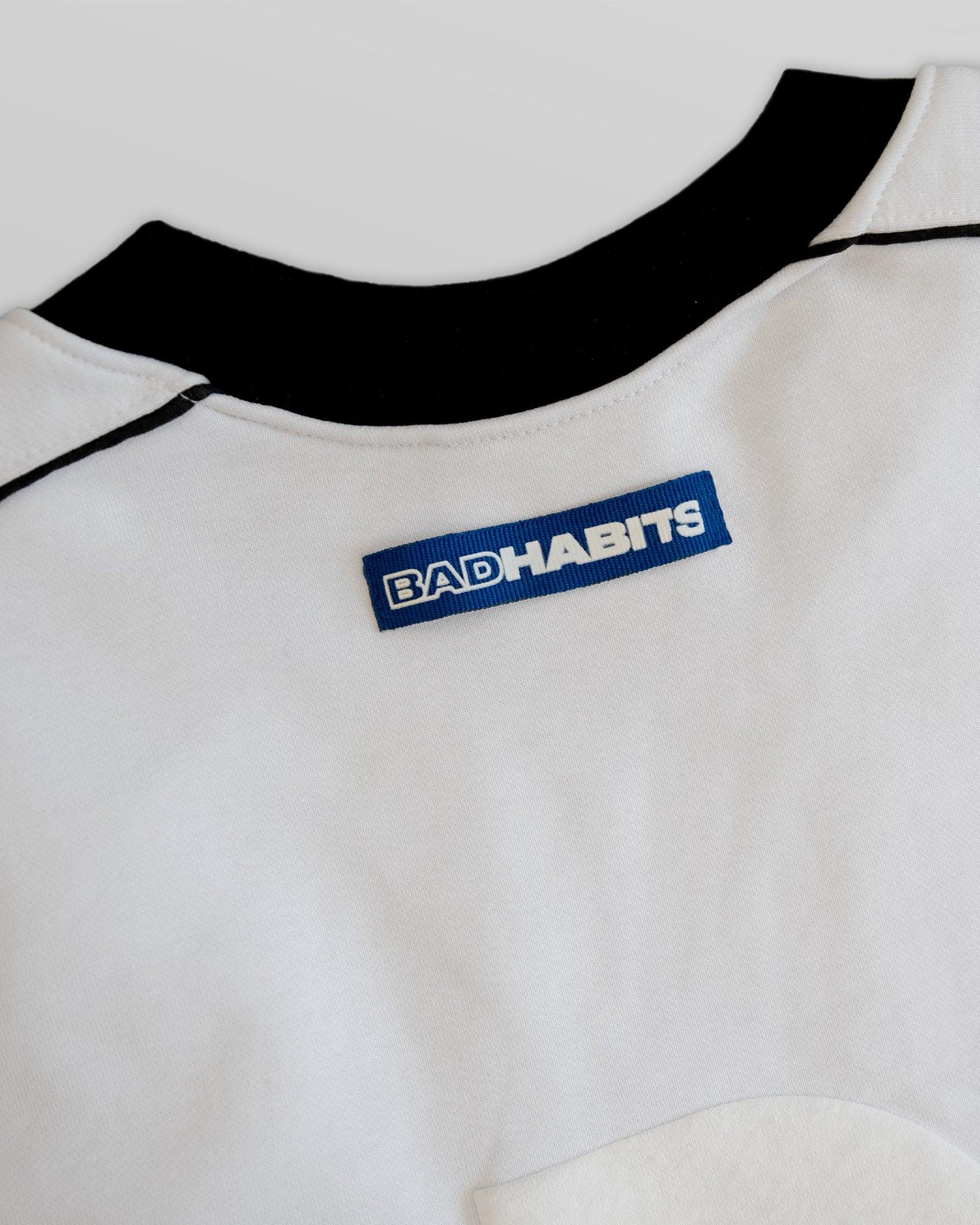 Football Tee - Henotique