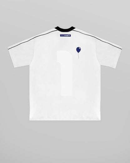 Football Tee - Henotique