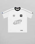 Football Tee - Henotique