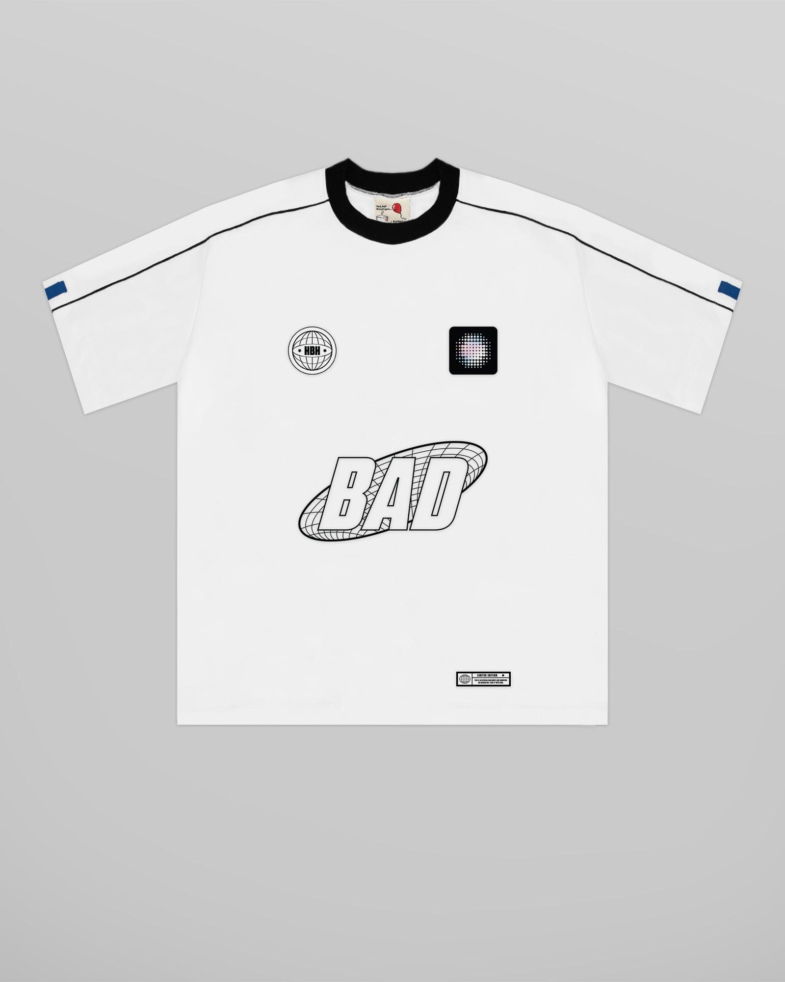 Football Tee - Henotique