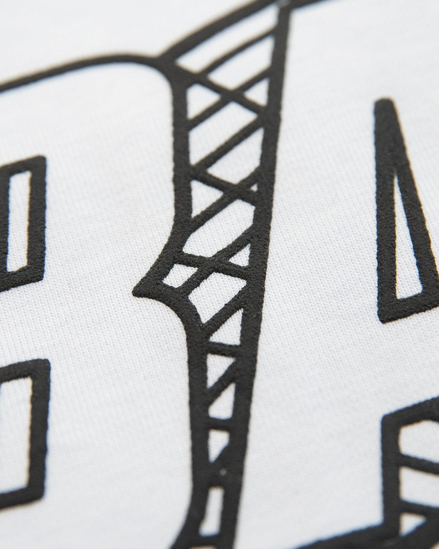 Football Tee - Henotique