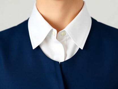 Uniformă Hotel Premium