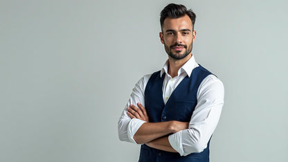 Uniformă Hotel Premium