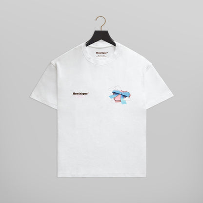 Our good ones Tee - Henotique