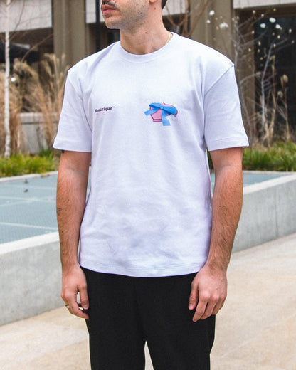 Our good ones Tee - Henotique