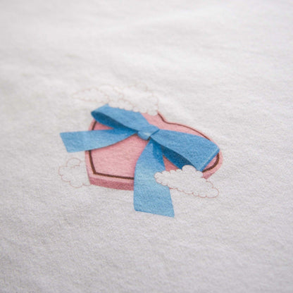 Our good ones Tee - Henotique