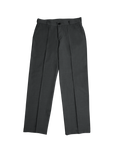 It takes time tailored pants