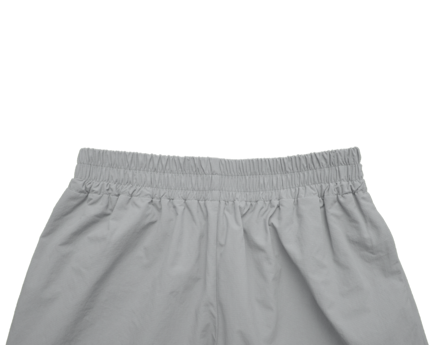 It takes time Ripstop Pants