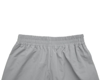 It takes time Ripstop Pants