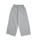 It takes time Ripstop Pants