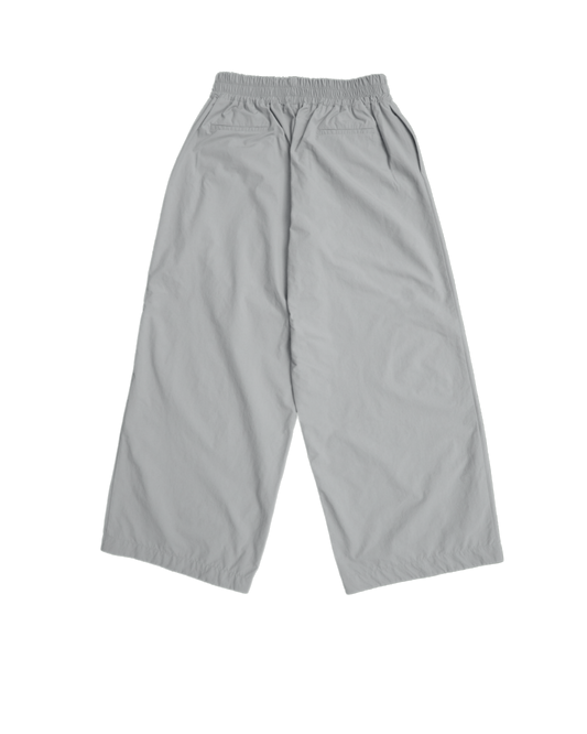 It takes time Ripstop Pants