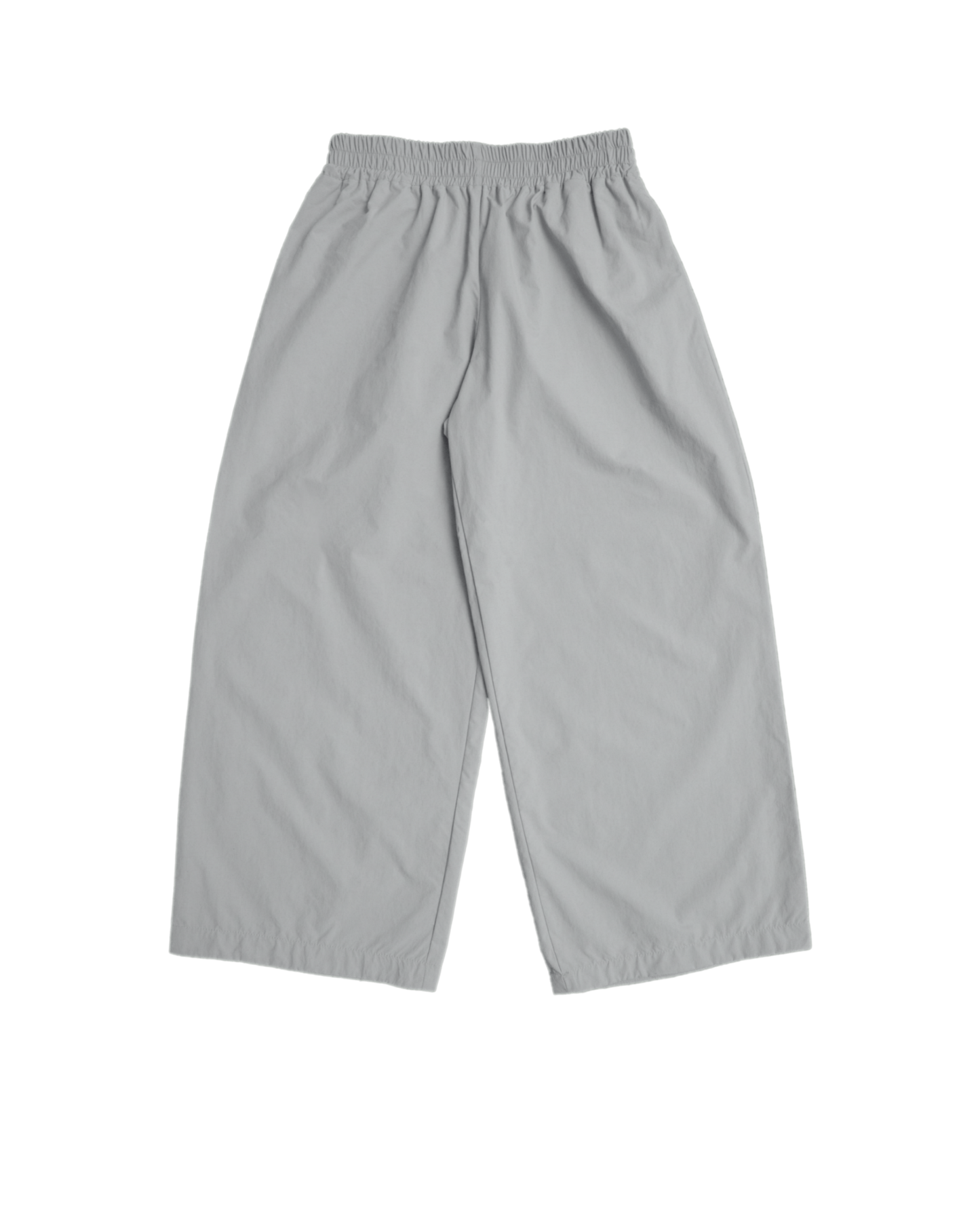 It takes time Ripstop Pants