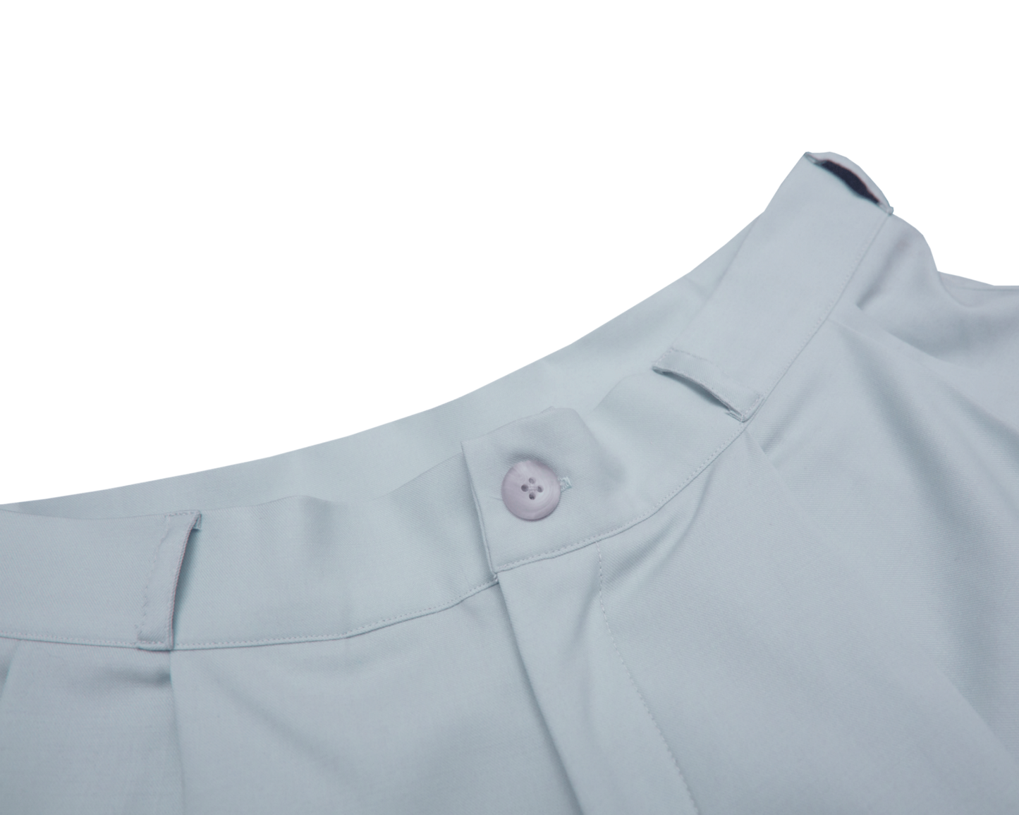 It takes time Short Pants