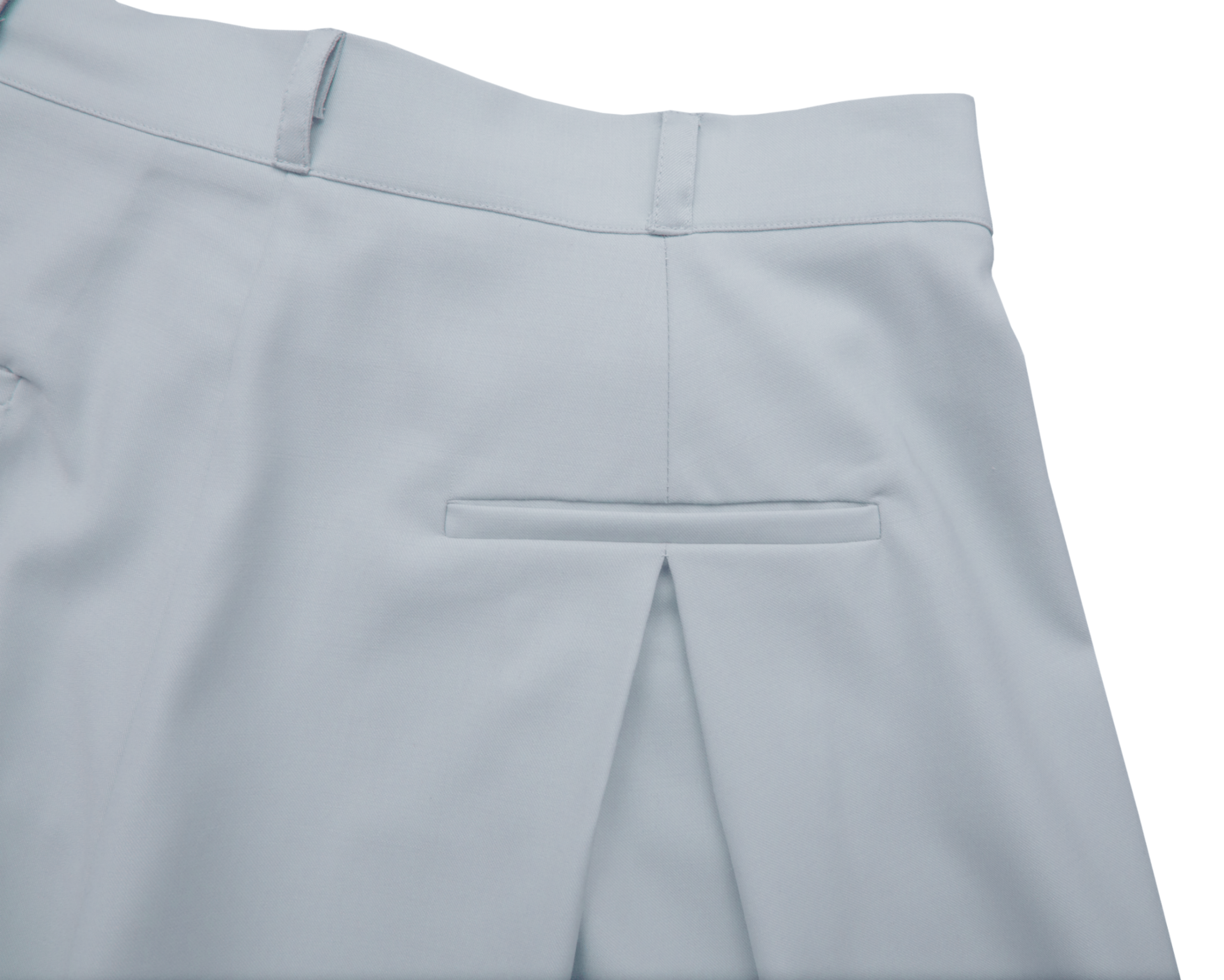 It takes time Short Pants