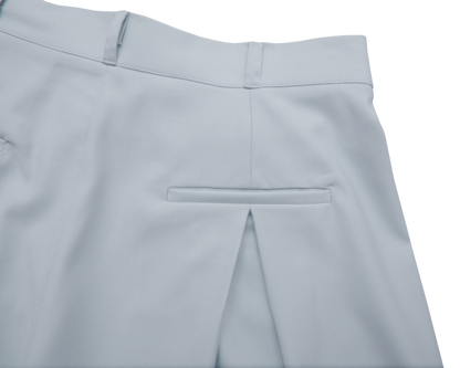 It takes time Short Pants