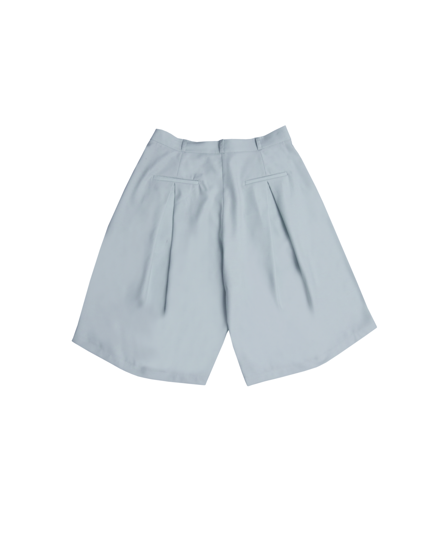 It takes time Short Pants