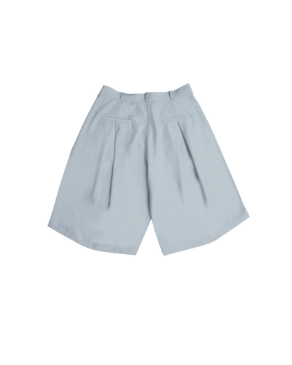 It takes time Short Pants