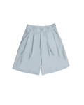 It takes time Short Pants