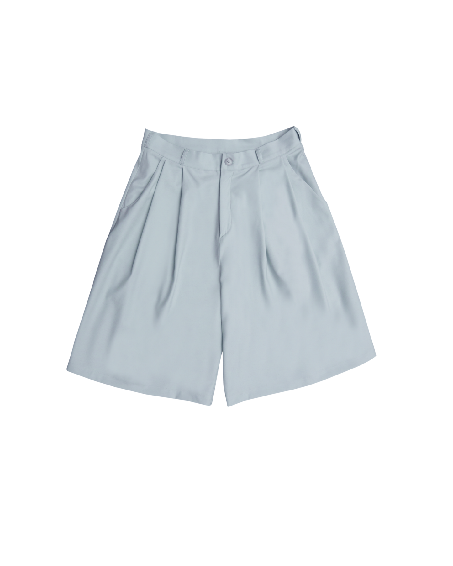 It takes time Short Pants