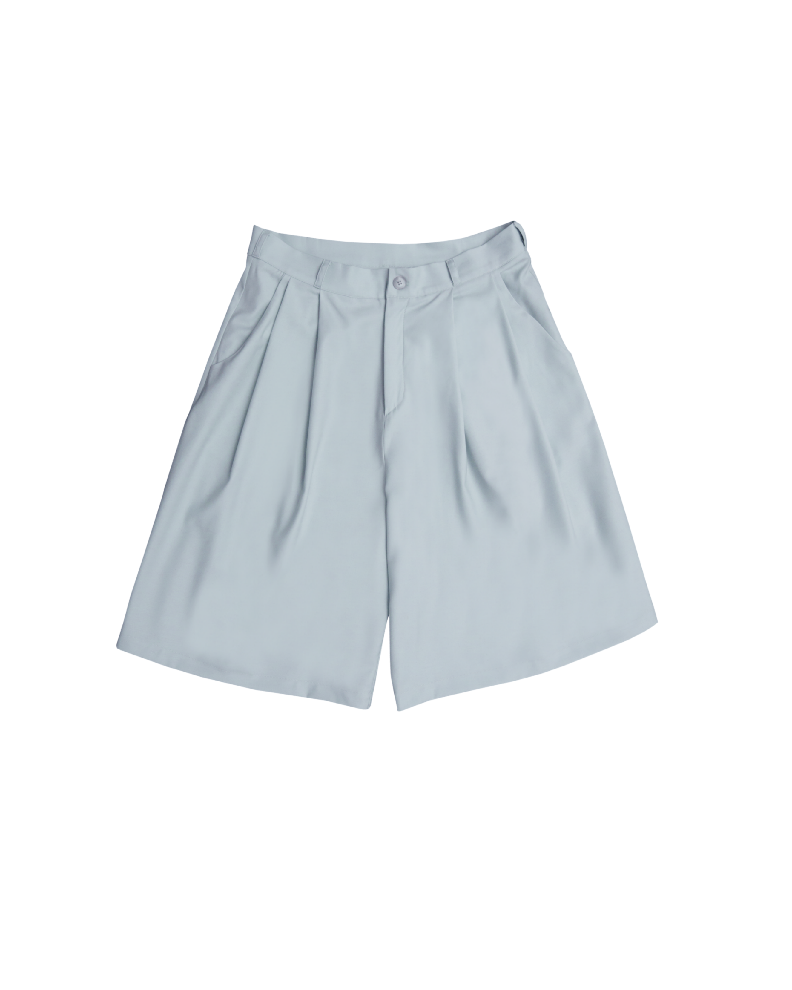 It takes time Short Pants