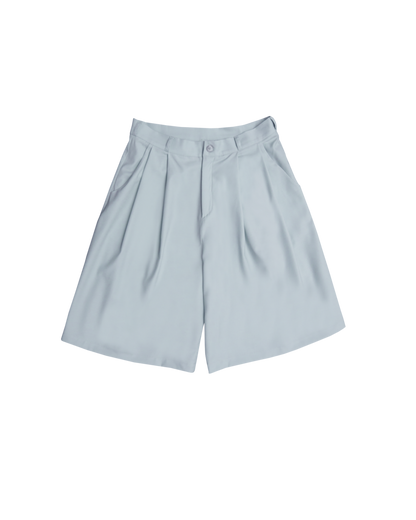 It takes time Short Pants