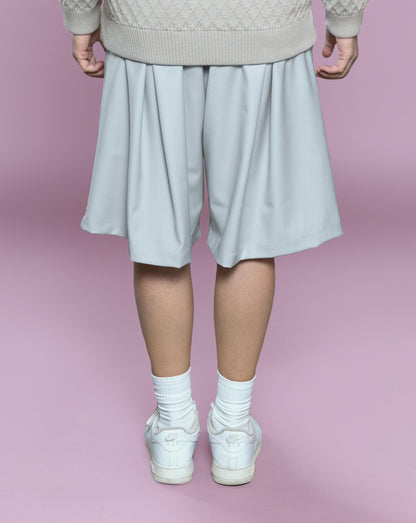 It takes time Short Pants