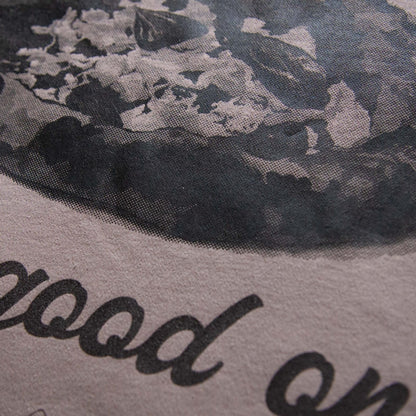 Pizza Tee - Henotique