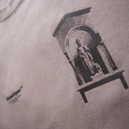 Pizza Tee - Henotique